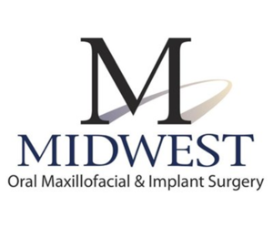 Midwest MSO LLC