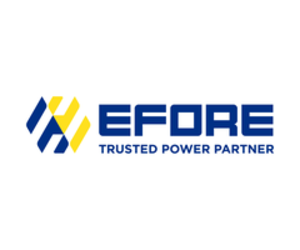 Efore