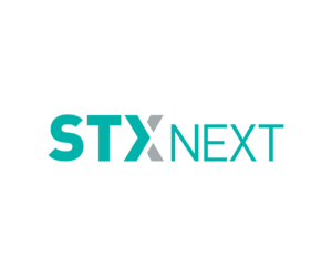 STX Next