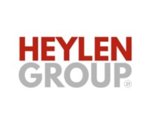 Heylen Group