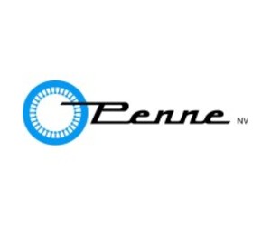 Penne