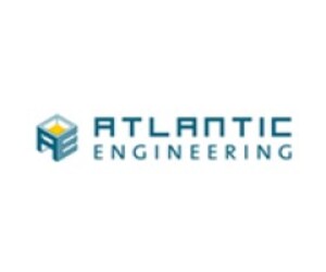 Atlantic Engineering
