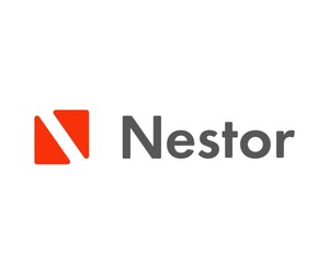 Nestor