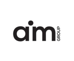 aim.group