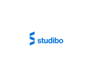 Studibo