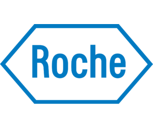 Roche