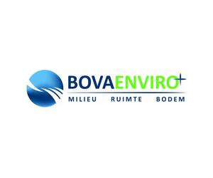 Bova Enviro+