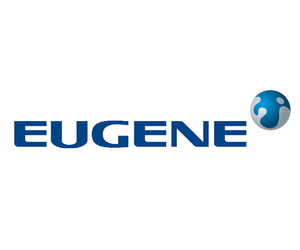 Eugene Private equity