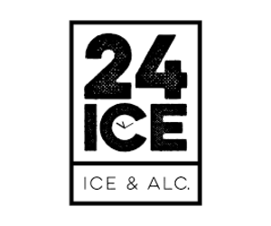 24ICE