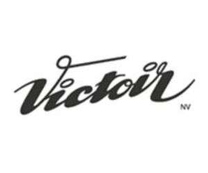 Victoir
