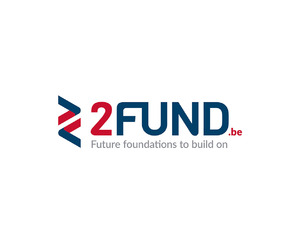 2Fund