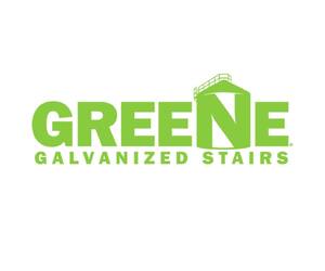 Greene Welding & Hardware