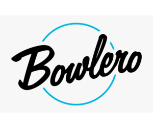 Bowlero