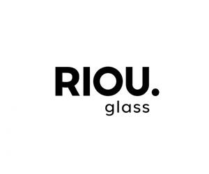 RIOU Glass