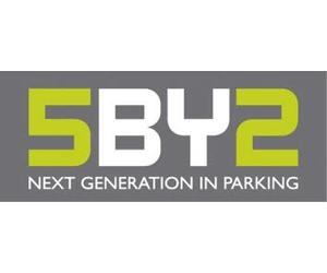 5by2