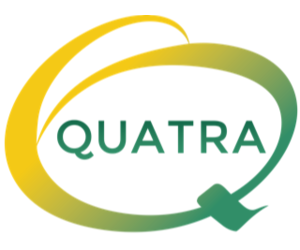 Quatra
