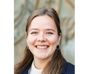 Vera Visser