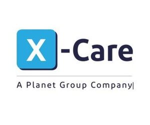 X-Care