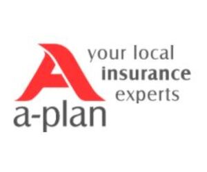 A-Plan