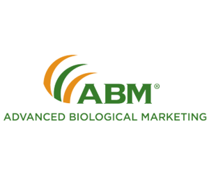 Advanced Biologial Marketing