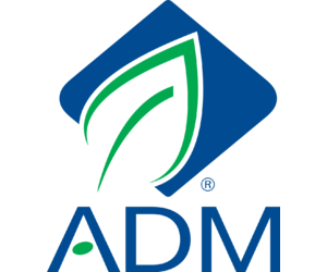 Archer Daniels Midland Company