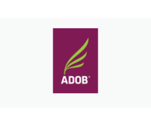 ADOB sp. z o.o.