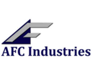 AFC Industries, Inc.