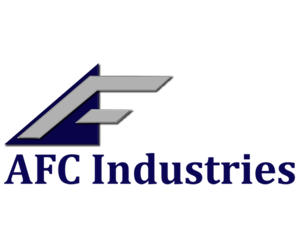 AFC Industries, Inc.