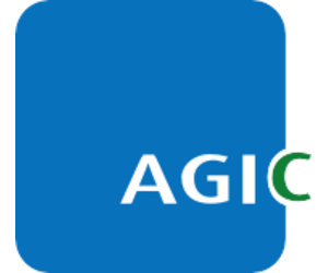 AGIC Capital