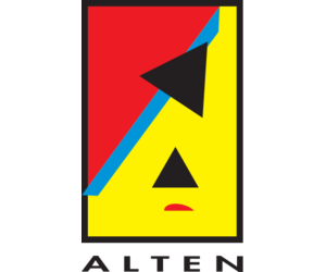 Alten