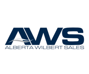 Alberta Wilbert Sales Ltd.