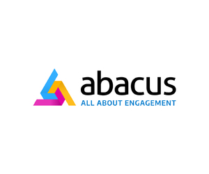 Abacus