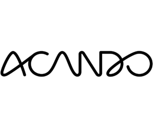 Acando