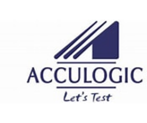 Acculogic, Inc.