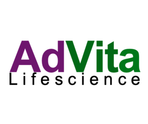 AdVita Lifescience