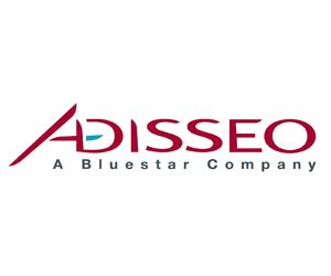 Addisseo Group