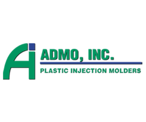 ADMO, Inc.