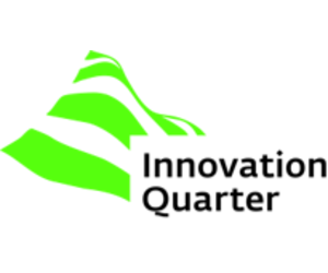 Innovation Quarter