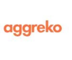 Aggreko