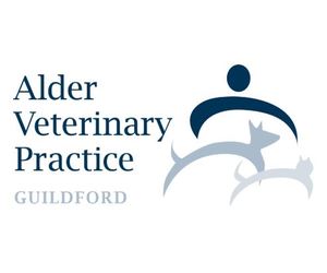 Alder Veterinary Practice