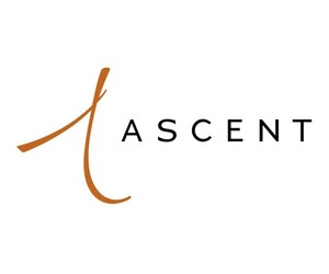Ascent