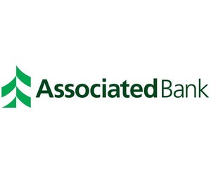 Associated Benefits and Risk Consulting