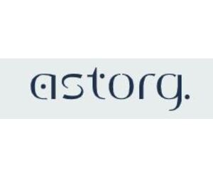 Astorg