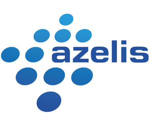 Azelis
