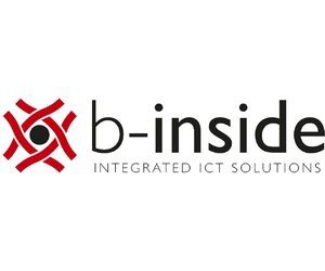 b-inside