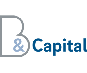B&Capital