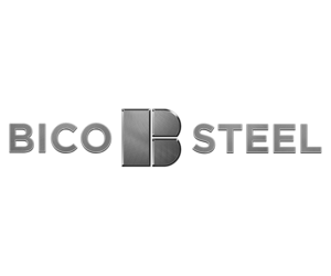 Operating subsidiaries of The Burger Iron Company