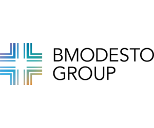 BModesto