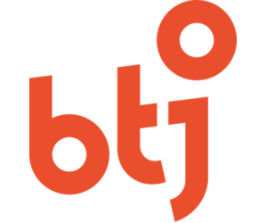 BTJ