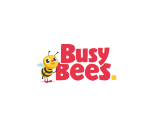 Busy Bees